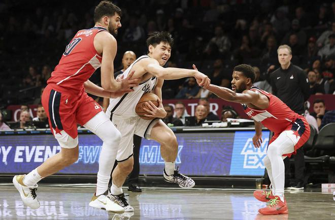 280