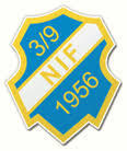IFK特利堡