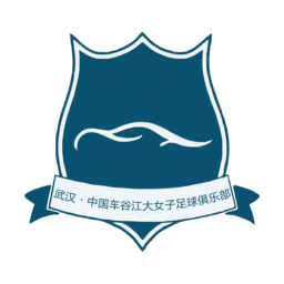 广西平果呗侬女足
